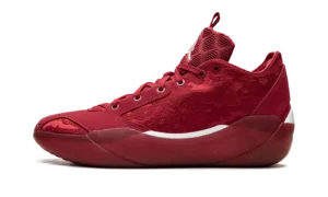 Jordan 39 Mid "Heritage"