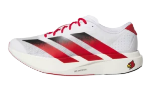 Adizero EVO SL "NCAA - Louisville Cardinals"