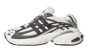 AdiStar XLG 2.0 "Grey Strata Off White"