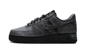 Air Force 1 Low "Metalwork"