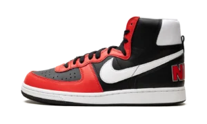Terminator High "Portland Trail Blazers"