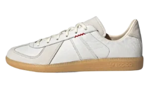 BW Army Decon "Hartcopy Crystal White"