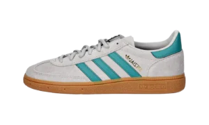 Handball Spezial "Grey / Pure Teal"