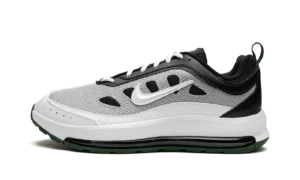 Air Max AP