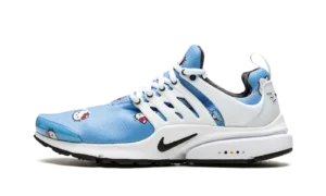 Air Presto "Hello Kitty"