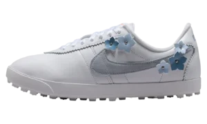 Astrograbber WMNS "Florette"
