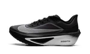 Zoom Fly 6 "Black Smoke Grey"