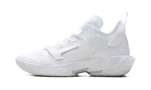 Air Jordan Why Not Zer0.4 "KB3"