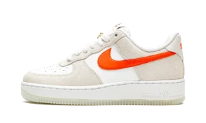AIR FORCE 1 '07 SE MNS WMNS "First Use"