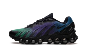 Air Max Dn8 "Victor Victor NYC"
