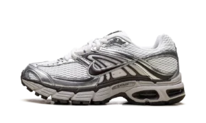 Air Max Moto 2K WMNS "Phantom Silver Baroque Brown"