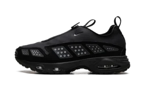 Air Max Sunder WMNS "Black"