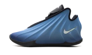 GT Future "Wale - Valor Blue"