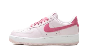 Air Force 1 Low WMNS "Valentine's Day (2026)"