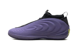 Harden Vol. 10 "Matte Purple"