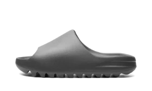 Slide "Dark Onyx"