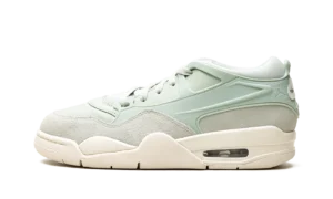 Air Jordan 4 RM WMNS "Jade Horizon"