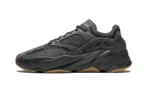 Yeezy Boost 700 "Utility Black"