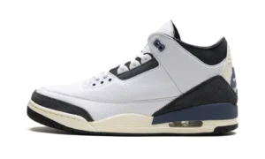 Air Jordan 3 OG SP "A Ma Maniére - For The Love"