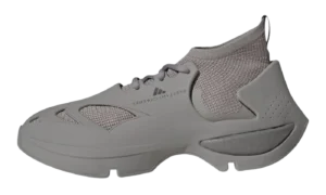 Sportswear Run "Stella McCartney - Dove Grey"