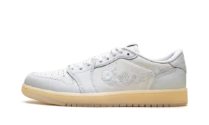 Air Jordan 1 "Sail"