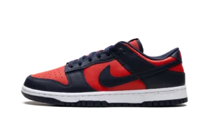 Dunk Low CO.JP "City Attack"