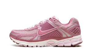 Zoom Vomero 5 WMNS "Elemental Pink"