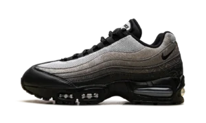 Air Max 95 "Big Bubble - Laser Paisley"