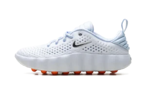Mind 002 WMNS "Football Grey"