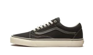 Old Skool "Earth"