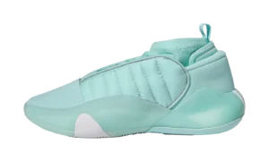 HARDEN VOLUME 7 "Green"