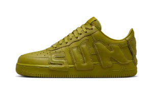 Air Force 1 Low "Cactus Plant Flea Market Moss"