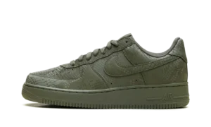 Air Force 1 Low "Kobe Bryant Forever Cargo Khaki"