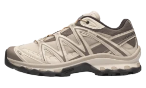 XT-Quest "Tapioca Walnut Black Coffee"