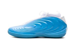 Harden Vol. 10 "Lucid Aquamarine"