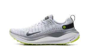 ReactX Infinity Run 4 "Wolf Grey"