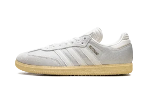 Samba OG "Germany 125th Anniversary"