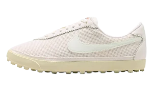 Astrograbber Textile WMNS "Pearl Pink / Muslin / Sail"