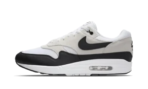 AIR MAX 1 ESS "Black"