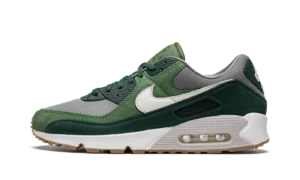 Air Max 90 PRM "Pro Green and Pale Ivory"