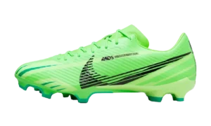 Zoom Mercurial Vapor 15 Mg "Dream Speed Green Strike"