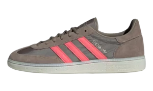 PRM Handball Spezial "Simple Brown"