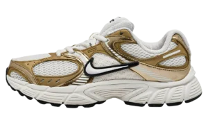 V5 RNR WMNS "Sail / Metallic Gold / Anthracite"