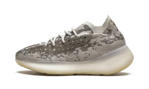 Yeezy Boost 380 "Pyrite"
