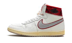 Jordan Air Ship "Awake NY"