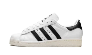 Superstar 82 "White"
