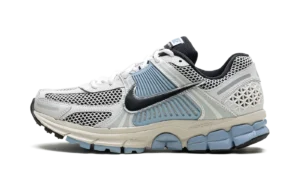 Air Zoom Vomero 5 WMNS "LIGHT ARMORY BLUE"