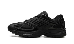 Pegasus Wave "Black"