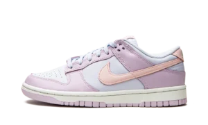 DUNK LOW WMNS "Easter"
