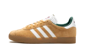 Gazelle "Mesa"